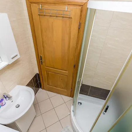 Holiday Home Vrh * Vrh (Krk)